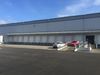 840 Industry Dr N photo